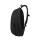 AMERICAN TOURISTER Urban Groove UG24 15.6" czarny 146368-1041 - 1144015 - zdjęcie 4
